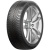 Автомобильная шина Prinx Quattura 4S + 195/65 R15 91H Фото автомобильной шины Prinx Quattura 4S + 195/65 R15 91H