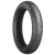 Мотошина Bridgestone Exedra G701 130/70 R18 63H Передняя Чоппер/Круйзер Фото мотошины Bridgestone Exedra G701 130/70 R18 63H Передняя Чоппер/Круйзер