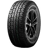 Фото автомобильной шины W01