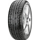 Фото автомобильной шины Victra MA-Z4S