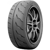 Фото автомобильной шины Proxes R888R
