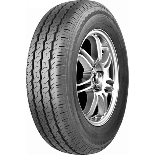 Hilo Brawn XC1 195/75 R16C 107/105R