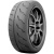 Toyo Proxes R888R 315/30 R20 101Y Toyo Proxes R888R 315/30 R20 101Y