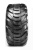Фото грузовой шины BKT Forestech 710/45-26.5 175A2 PR20