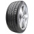 Mazzini ECO605 Plus 245/45 R18 100W XL