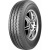Купить шины Hilo Brawn XC1 195/75 R16C 107/105R, купить Шины Hilo Brawn XC1 195/75 R16C 107/105R в Архангельске,Северодвинске, Новодвинске, Плесецке, Мирном, Нарьян-маре, Hilo Brawn XC1 195/75 R16C 107/105R