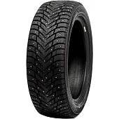 Фото автомобильной шины SnowPro Stud 02
