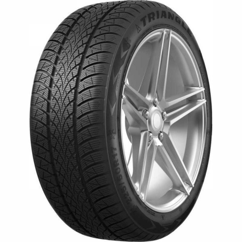 Фото автомобильной шины Triangle WinterX TW401 225/45 R17 94V XL