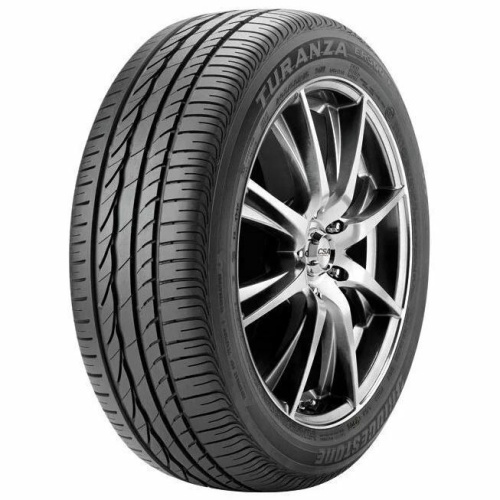 Фото автомобильной шины Bridgestone Turanza ER300 275/40 R18 99Y