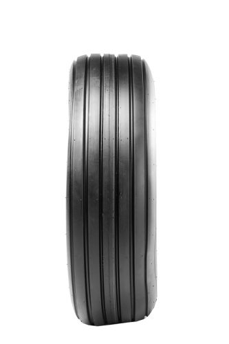 Фото грузовой шины BKT Farm Implement I-1 16.5L-16.1SL 138D PR10
