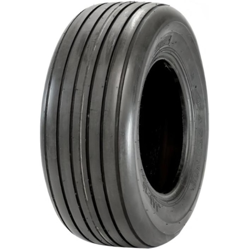 Фото грузовой шины Satoya FHS 12.5/0 R15 -- PR12