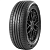 Фото автомобильной шины Sonix Ecopro 99 195/65 R15 91V
