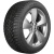 Автомобильная шина Ikon Tyres Autograph Ice 9 SUV 275/60 R20 115T Фото автомобильной шины Ikon Tyres Autograph Ice 9 SUV 275/60 R20 115T