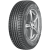 Автомобильная шина Nokian Tyres Nordman SX2 195/60 R15 88H Фото автомобильной шины Nokian Tyres Nordman SX2 195/60 R15 88H