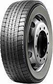 Фото грузовых шин Crosswind CWD10E