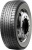 Linglong Crosswind CWD10E 315/80 R22.5 156/150L Ведущая Linglong Crosswind CWD10E 315/80 R22.5 156/150L Ведущая