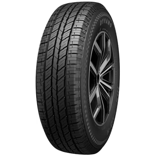 Dynamo Hiscend-H MHT01 225/70 R16 103S