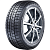 Фото автомобильной шины Wanli SW312 255/55 R19 107H