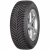 Купить шины Goodyear Vector 4Seasons 225/50 R17 98V XL AO AU2 FP, купить Шины Goodyear Vector 4Seasons 225/50 R17 98V XL AO AU2 FP в Архангельске,Северодвинске, Новодвинске, Плесецке, Мирном, Нарьян-маре, Goodyear Vector 4Seasons 225/50 R17 98V XL AO AU2 FP