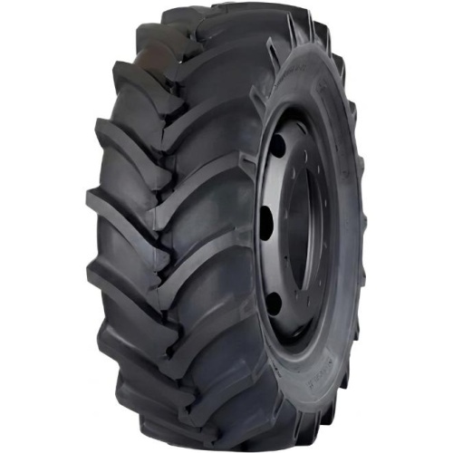Фото грузовой шины Forerunner QH611 R-1 16.9/0 R38 145A6