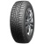 Фото автомобильной шины BFGoodrich Winter T/A KSI 205/65 R16 95T