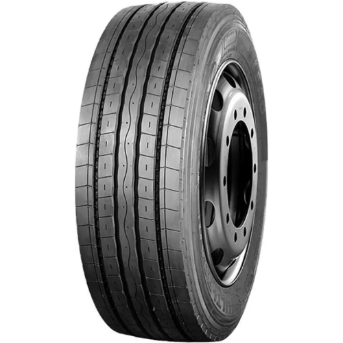 Фото грузовой шины Leao KTS300 385/65 R22.5 164K Рулевая