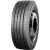 Грузовая шина Leao KTS300 385/65 R22.5 164K Рулевая Фото грузовой шины Leao KTS300 385/65 R22.5 164K Рулевая