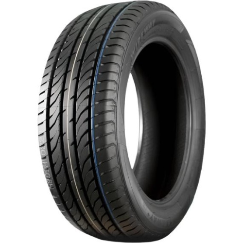 Фото автомобильной шины Wideway Safeway + 215/45 R17 91W XL