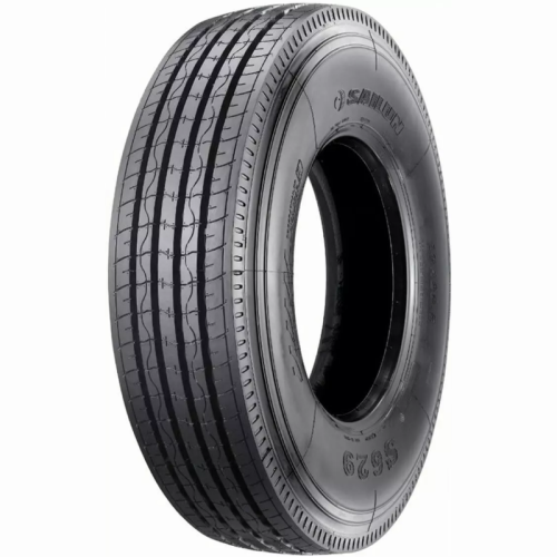 Sailun S629 315/60 R22.5 152/148L PR18 Рулевая