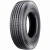 Sailun S629 315/60 R22.5 152/148L PR18 Рулевая Sailun S629 315/60 R22.5 152/148L PR18 Рулевая