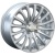 Купить диски LS 804 6.5x15 4*114.3 ET40 DIA73.1 SF Литой, купить Диски LS 804 6.5x15 4*114.3 ET40 DIA73.1 SF Литой в Архангельске LS 804 6.5x15 4*114.3 ET40 DIA73.1 SF Литой
