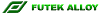 Futek