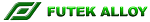 Futek