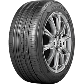 Фото автомобильной шины NT830