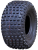 Forerunner Ares 22/11 R8 57F Вседорожные/Универсальные Forerunner Ares 22/11 R8 57F Вседорожные/Универсальные