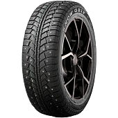 Фото автомобильной шины Snow Grip