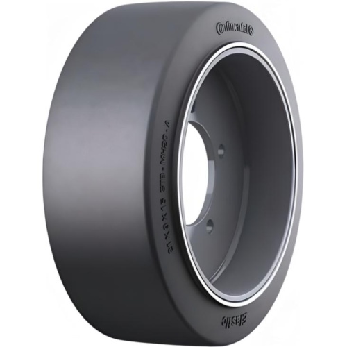 Фото грузовой шины Continental MH20 Z L 200/75 R100 --