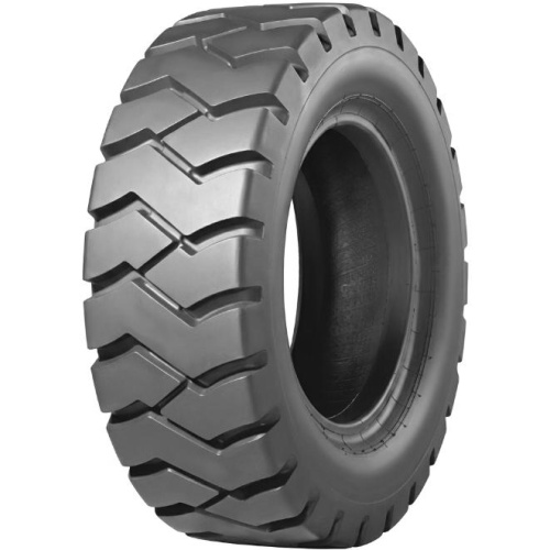 Фото грузовой шины MRL MFL438 300/0 R15 163A2 PR18