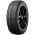 Satoya Snow Grip 185/65 R15 88T