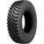 Грузовая шина Белшина Бел-268 315/80 R22.5 156/150K Универсальная Фото грузовой шины Белшина Бел-268 315/80 R22.5 156/150K Универсальная