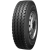 Грузовая шина Sailun S850 12/0 R24 162/160K PR22 Рулевая Фото грузовой шины Sailun S850 12/0 R24 162/160K PR22 Рулевая