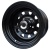 Купить диски IKON SNC043 8x16 5*139.7 ET-22 DIA110.5 Black Штампованный, купить Диски IKON SNC043 8x16 5*139.7 ET-22 DIA110.5 Black Штампованный в Архангельске IKON SNC043 8x16 5*139.7 ET-22 DIA110.5 Black Штампованный