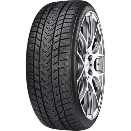 Фото автомобильной шины Gripmax SureGrip eWinter 205/40 R17 84V XL