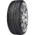 Автомобильная шина Gripmax SureGrip eWinter 205/40 R17 84V XL Фото автомобильной шины Gripmax SureGrip eWinter 205/40 R17 84V XL