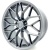 Купить диски K.A.N. 3S237 9.5x19 5*112 ET40 DIA66.6 SGM Литой, купить Диски K.A.N. 3S237 9.5x19 5*112 ET40 DIA66.6 SGM Литой в Архангельске K.A.N. 3S237 9.5x19 5*112 ET40 DIA66.6 SGM Литой