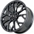 KoKo Kuture SL558 9.5x19 5*112 ET40 DIA66.6 MB Литой