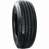 Фото грузовых шин HS205