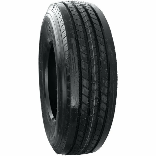 Фото грузовой шины Taitong HS205 235/75 R17.5 132/130M PR16 Рулевая