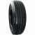 Грузовая шина Taitong HS205 235/75 R17.5 132/130M PR16 Рулевая Фото грузовой шины Taitong HS205 235/75 R17.5 132/130M PR16 Рулевая