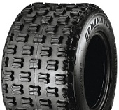 K300